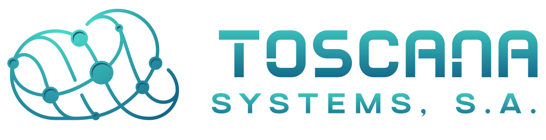 Toscana Systems, S.A.